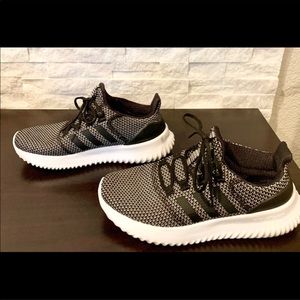 Adidas Cloudfoam Shoes